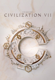 Sid Meier's Civilization® VII