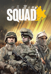 Squad