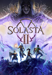 Solasta II