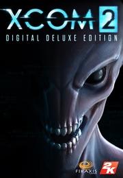 XCOM 2 - Digital Deluxe